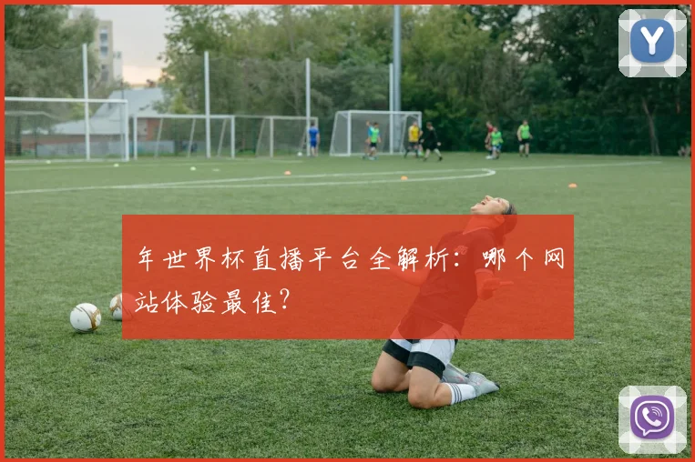 年世界杯直播平台全解析：哪个网站体验最佳？