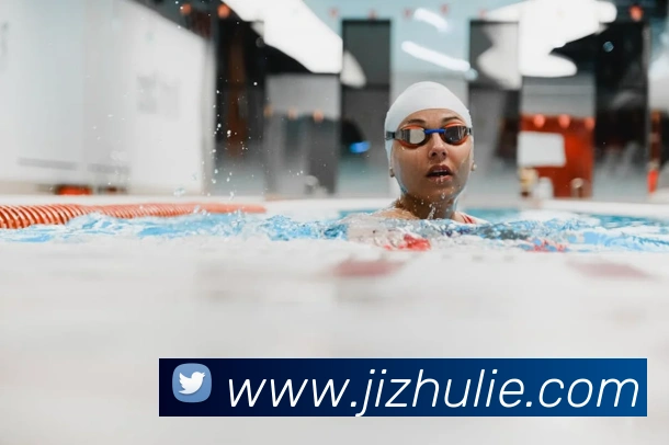 emc易倍官网平台生态图