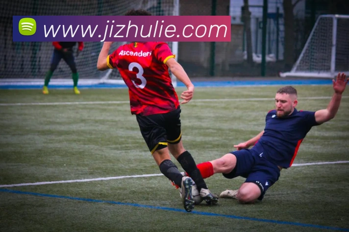 emc易倍官网全站App